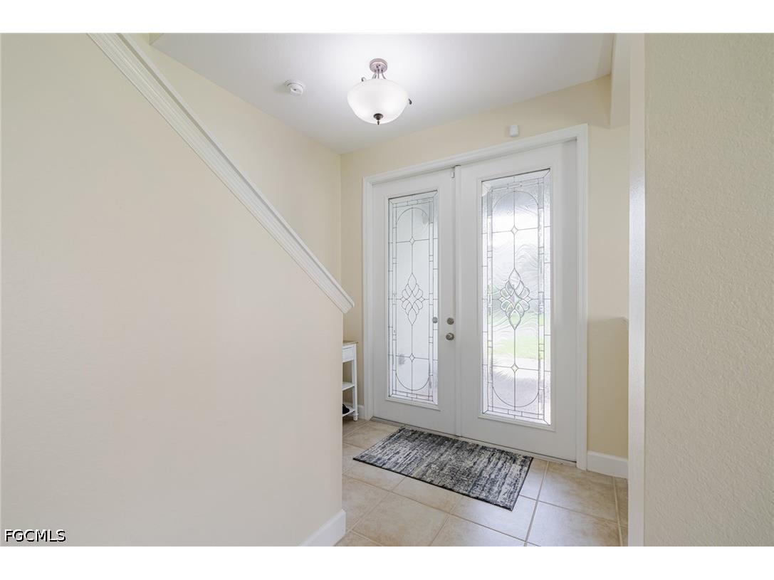 13416 Little Gem Circle Fort Myers FL 33913 2026022106 image2
