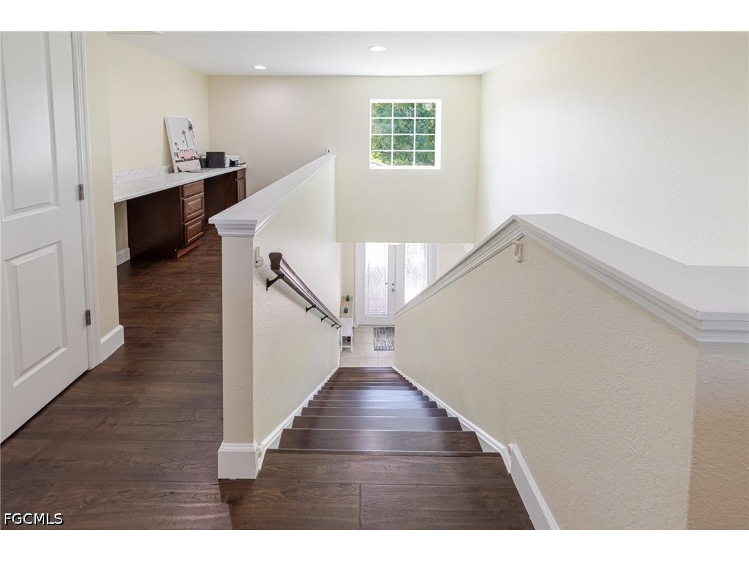 13416 Little Gem Circle Fort Myers FL 33913 2026022106 image20