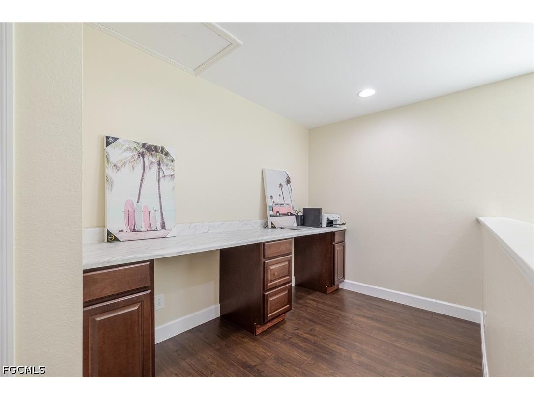 13416 Little Gem Circle Fort Myers FL 33913 2026022106 image21