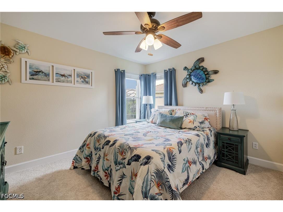 13416 Little Gem Circle Fort Myers FL 33913 2026022106 image22