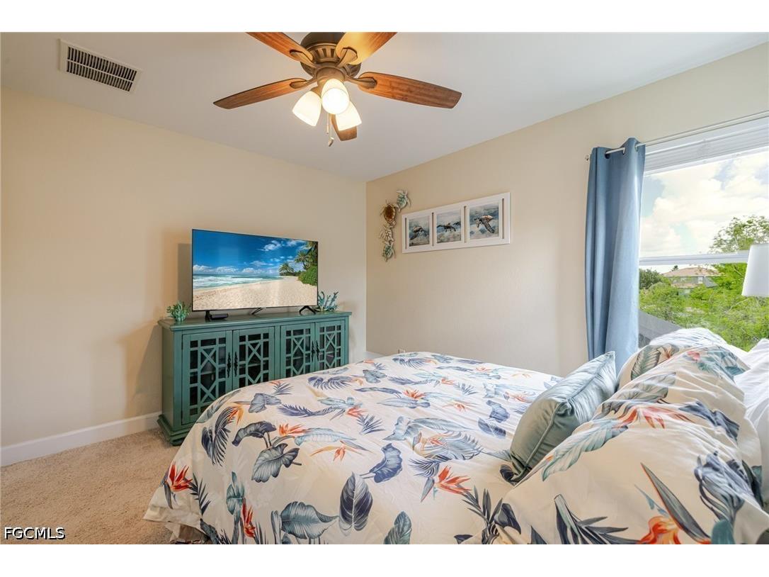13416 Little Gem Circle Fort Myers FL 33913 2026022106 image23