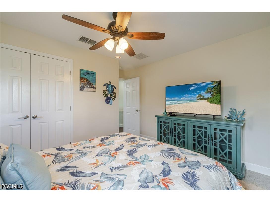 13416 Little Gem Circle Fort Myers FL 33913 2026022106 image24