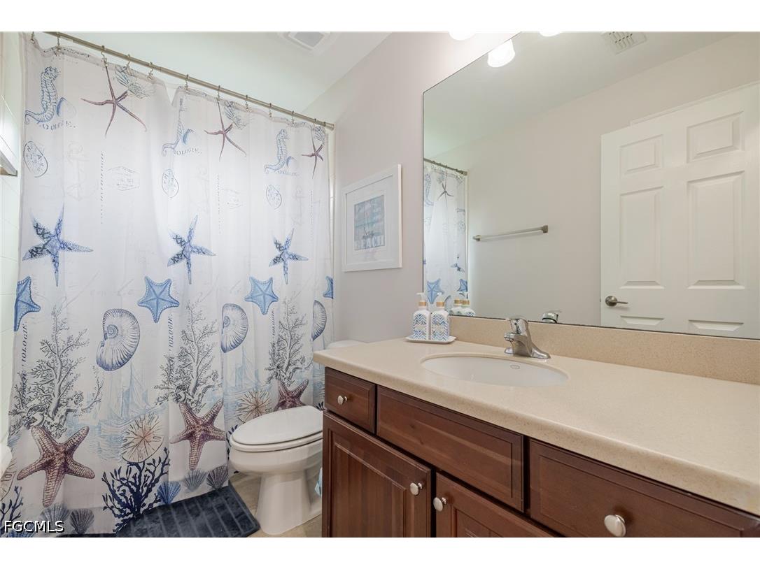 13416 Little Gem Circle Fort Myers FL 33913 2026022106 image25