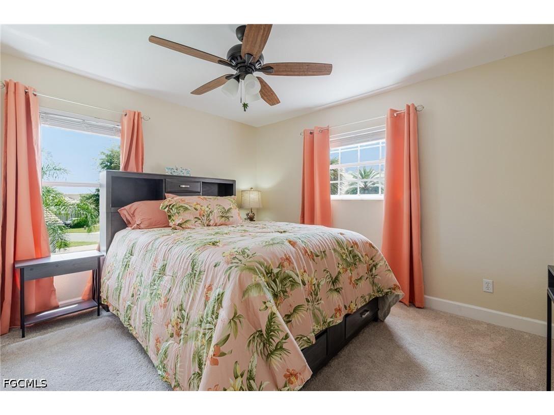 13416 Little Gem Circle Fort Myers FL 33913 2026022106 image26