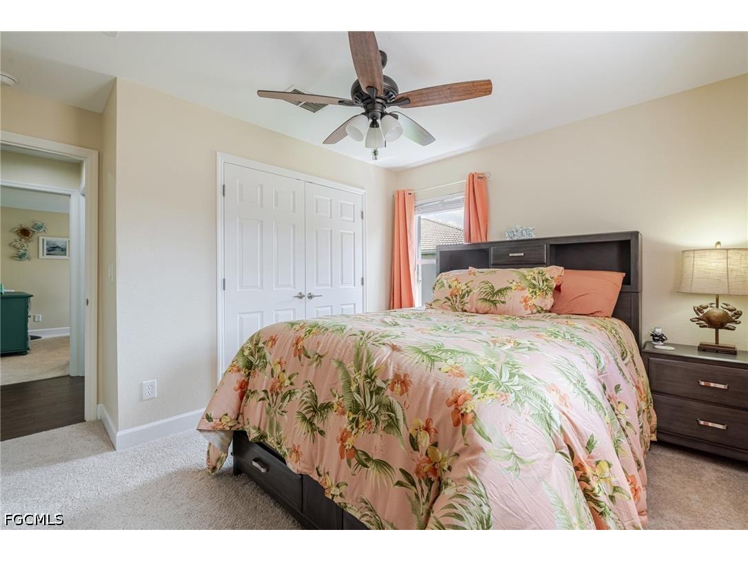 13416 Little Gem Circle Fort Myers FL 33913 2026022106 image27