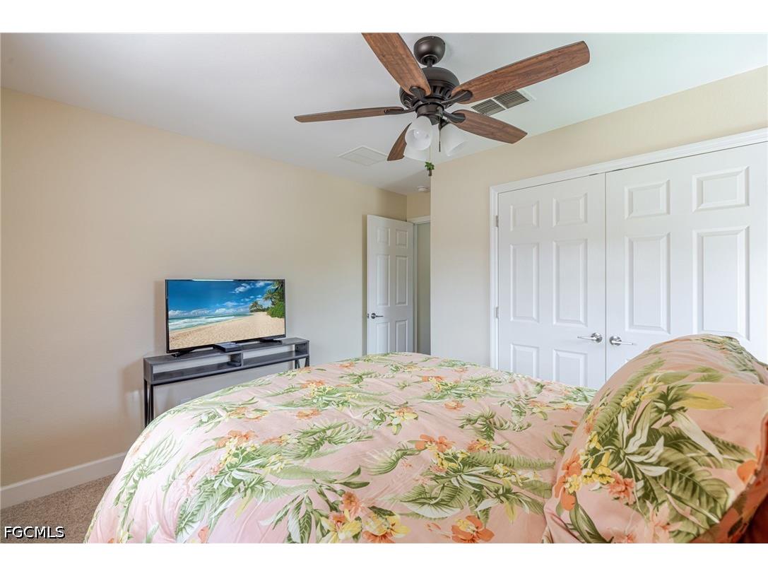 13416 Little Gem Circle Fort Myers FL 33913 2026022106 image28