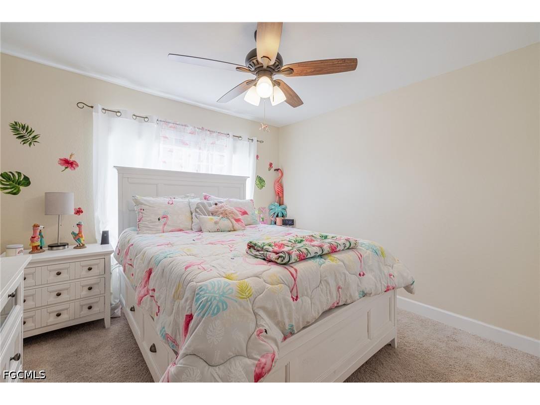 13416 Little Gem Circle Fort Myers FL 33913 2026022106 image29