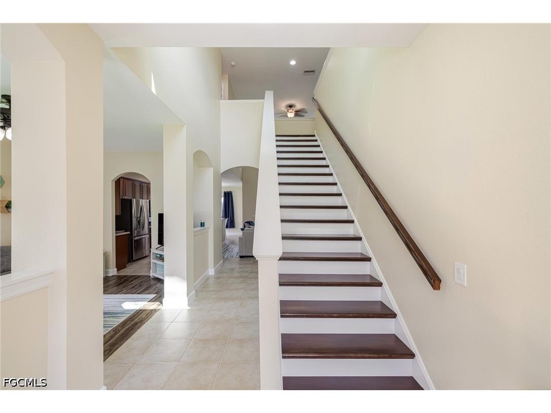 13416 Little Gem Circle Fort Myers FL 33913 2026022106 image3