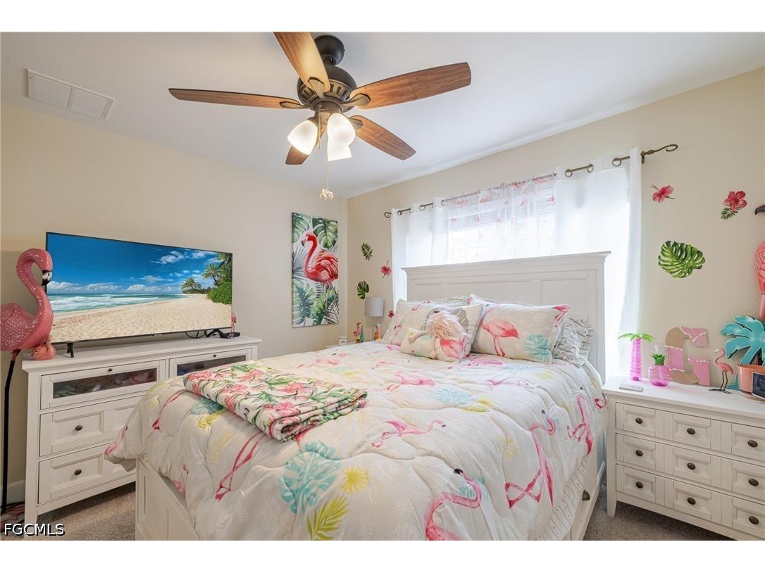 13416 Little Gem Circle Fort Myers FL 33913 2026022106 image30