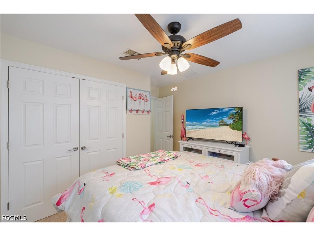 13416 Little Gem Circle Fort Myers FL 33913 2026022106 image31