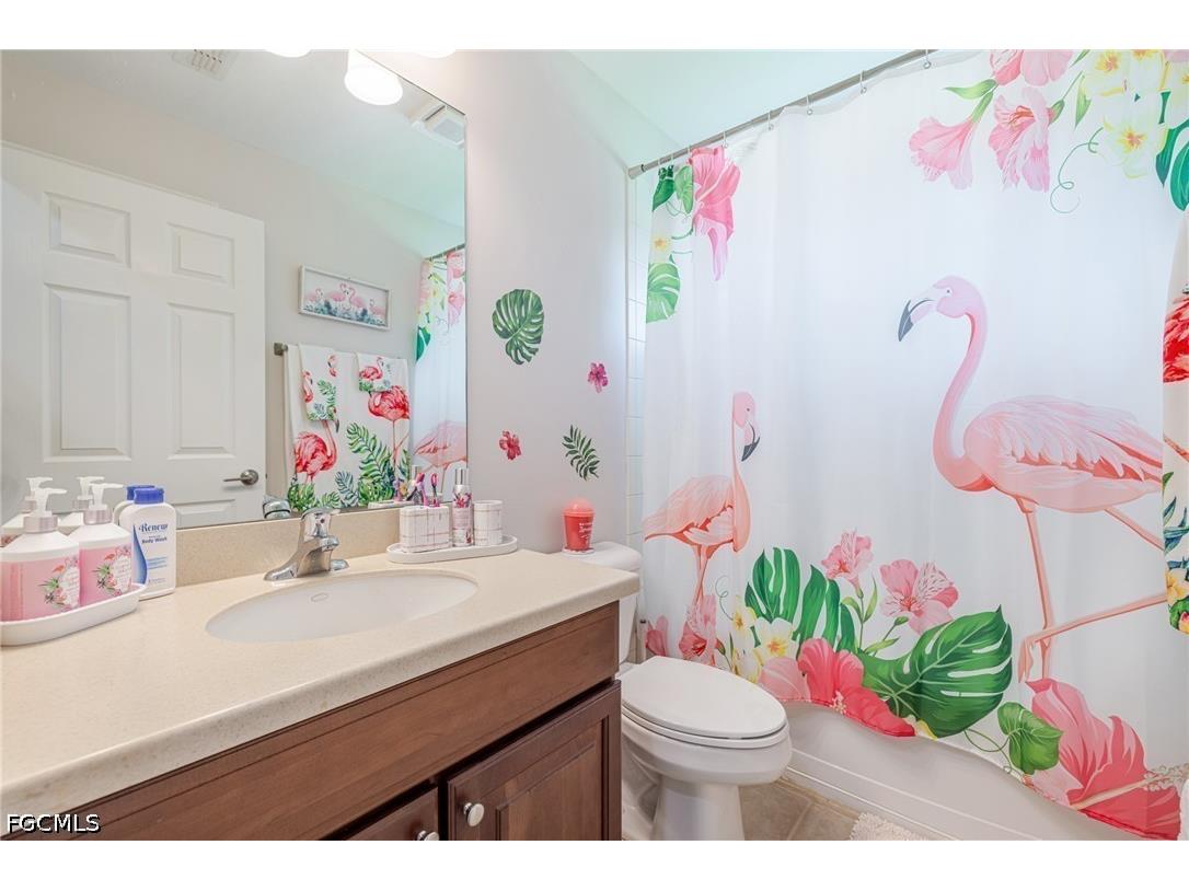 13416 Little Gem Circle Fort Myers FL 33913 2026022106 image32