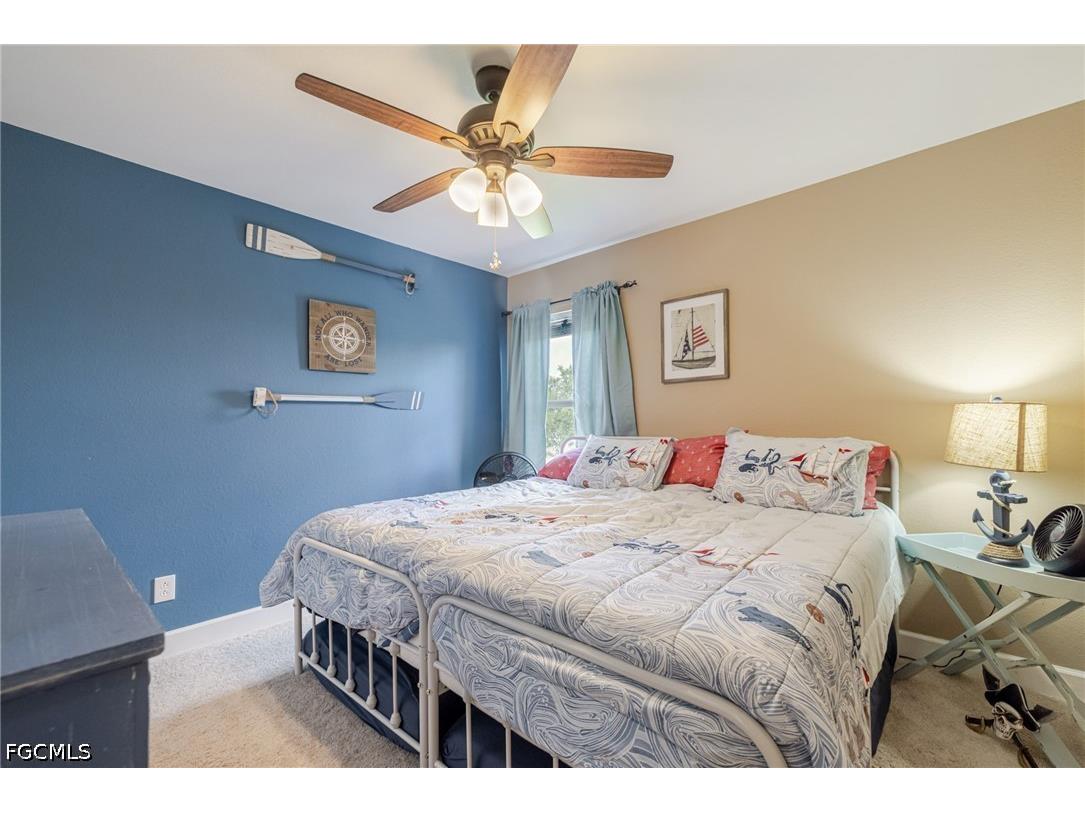 13416 Little Gem Circle Fort Myers FL 33913 2026022106 image33
