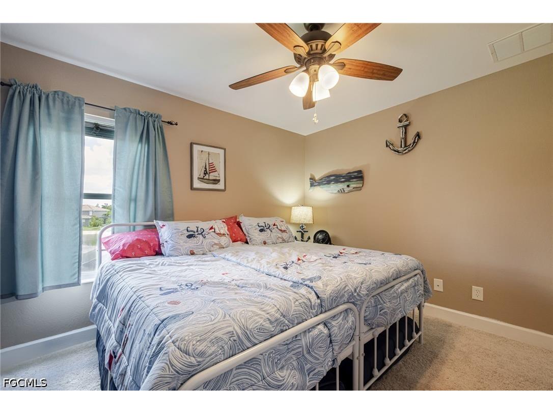 13416 Little Gem Circle Fort Myers FL 33913 2026022106 image34