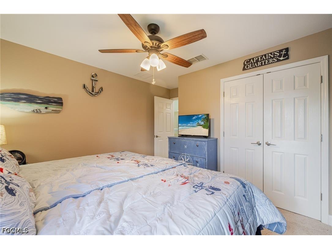 13416 Little Gem Circle Fort Myers FL 33913 2026022106 image35