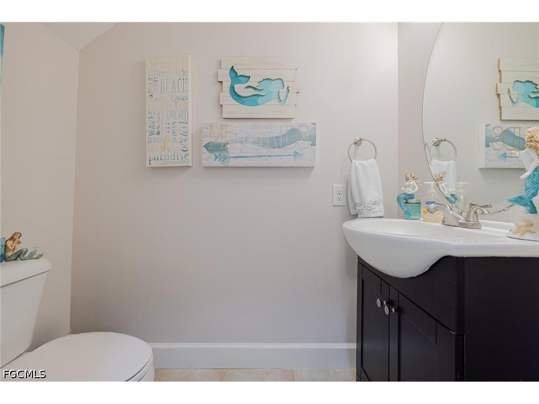 13416 Little Gem Circle Fort Myers FL 33913 2026022106 image36