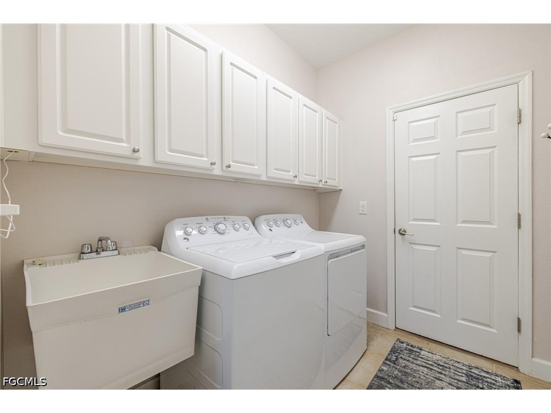 13416 Little Gem Circle Fort Myers FL 33913 2026022106 image37