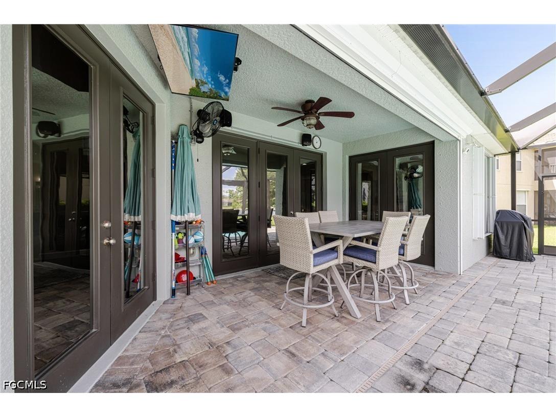 13416 Little Gem Circle Fort Myers FL 33913 2026022106 image38