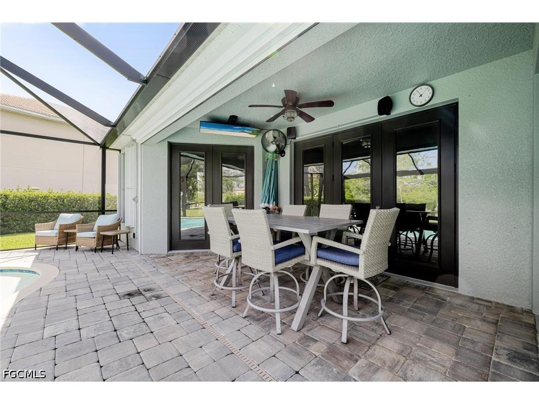 13416 Little Gem Circle Fort Myers FL 33913 2026022106 image39