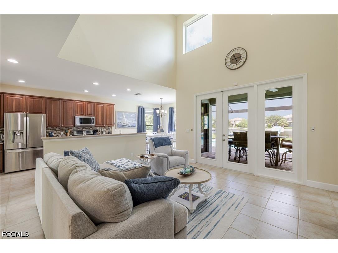 13416 Little Gem Circle Fort Myers FL 33913 2026022106 image4