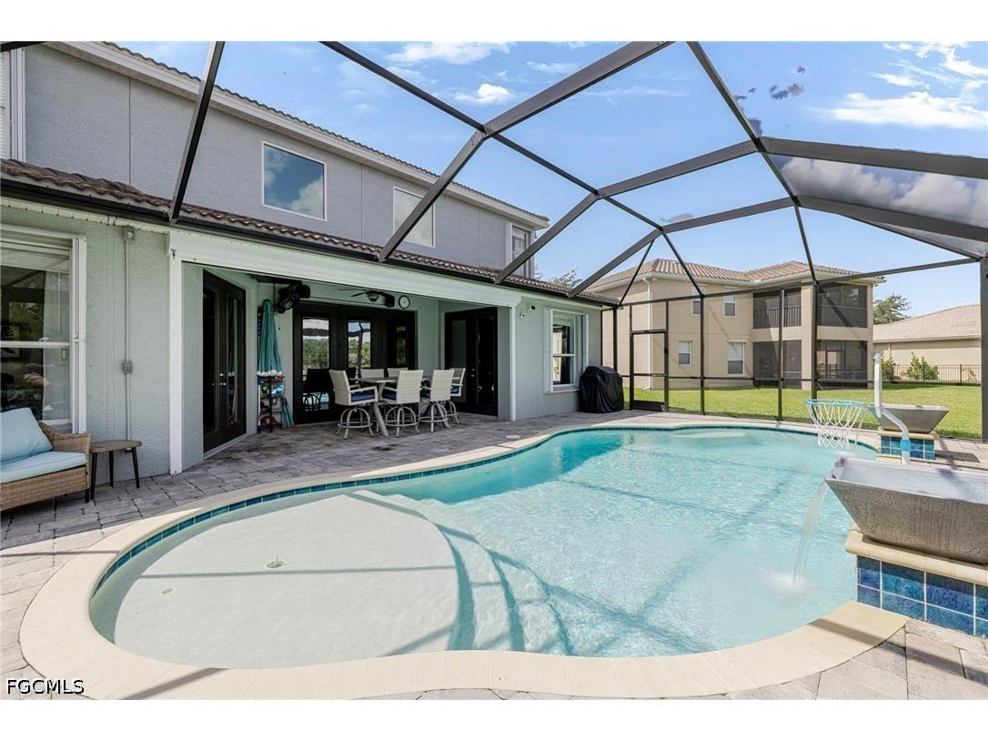 13416 Little Gem Circle Fort Myers FL 33913 2026022106 image40