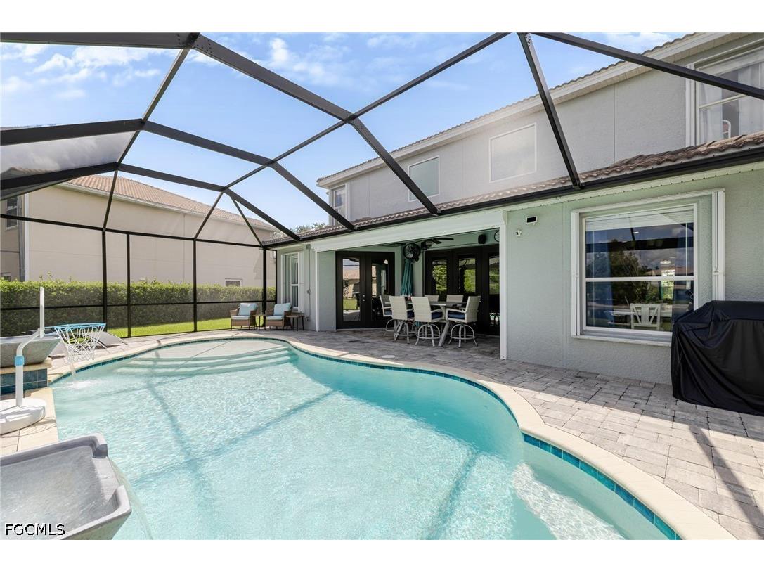 13416 Little Gem Circle Fort Myers FL 33913 2026022106 image41
