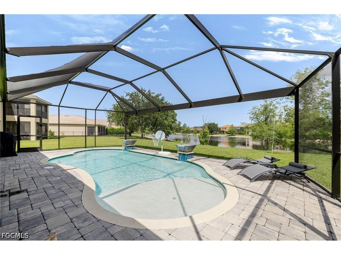 13416 Little Gem Circle Fort Myers FL 33913 2026022106 image42