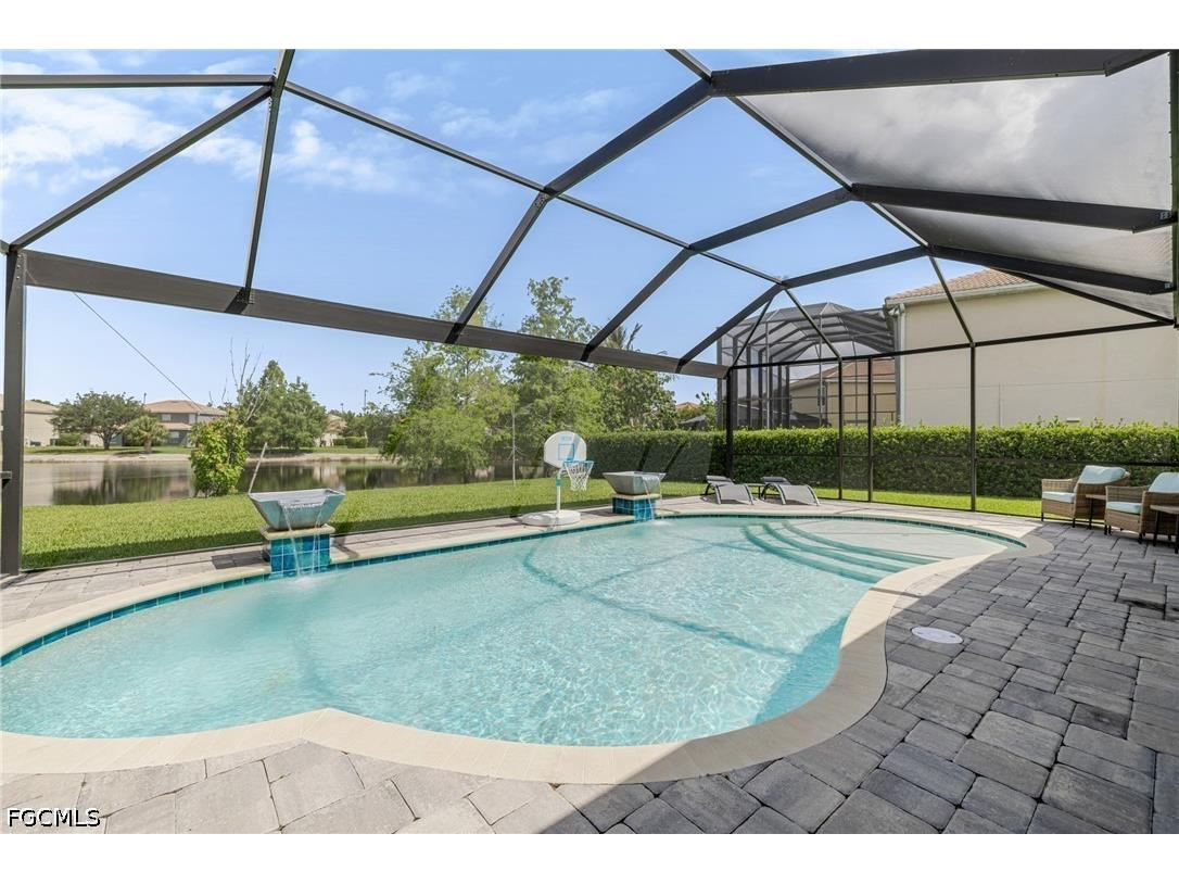 13416 Little Gem Circle Fort Myers FL 33913 2026022106 image43