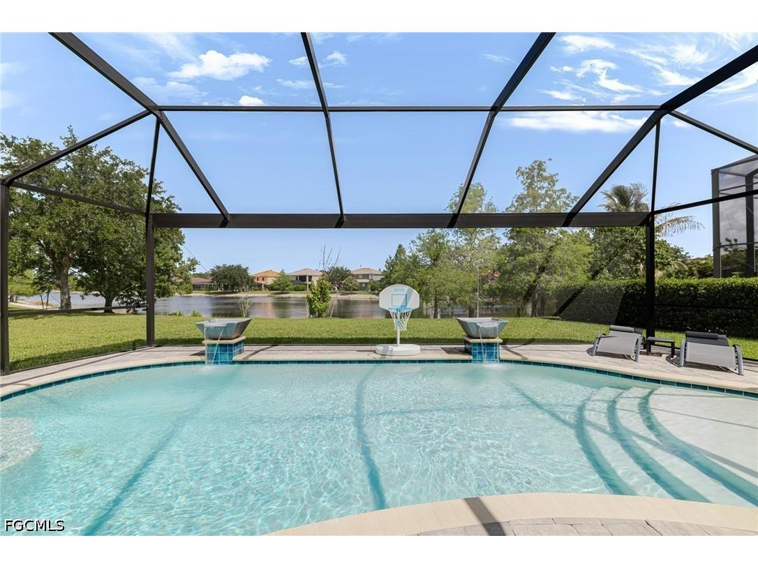 13416 Little Gem Circle Fort Myers FL 33913 2026022106 image44