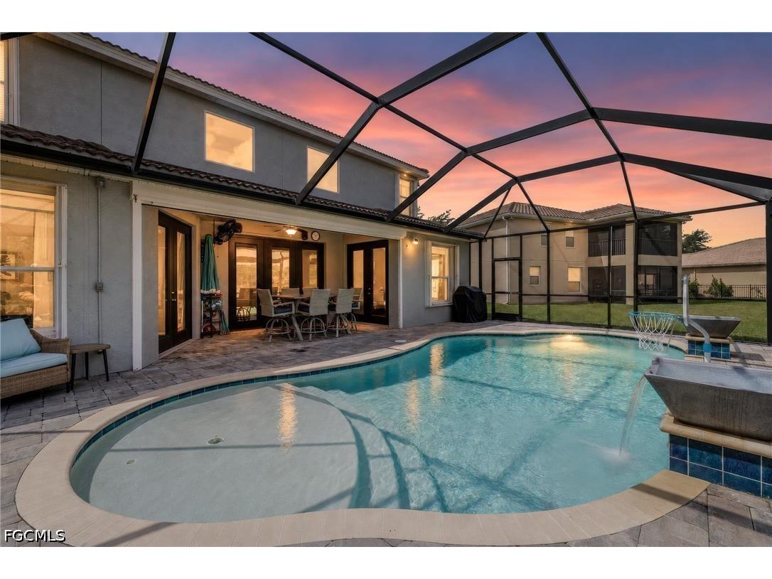 13416 Little Gem Circle Fort Myers FL 33913 2026022106 image45