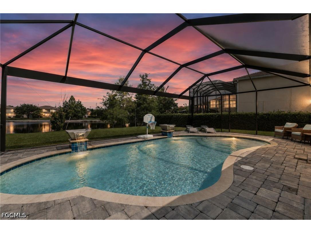 13416 Little Gem Circle Fort Myers FL 33913 2026022106 image46