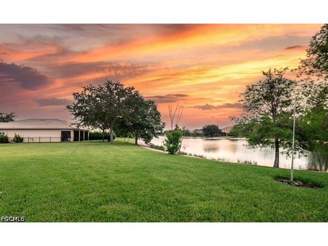 13416 Little Gem Circle Fort Myers FL 33913 2026022106 image47