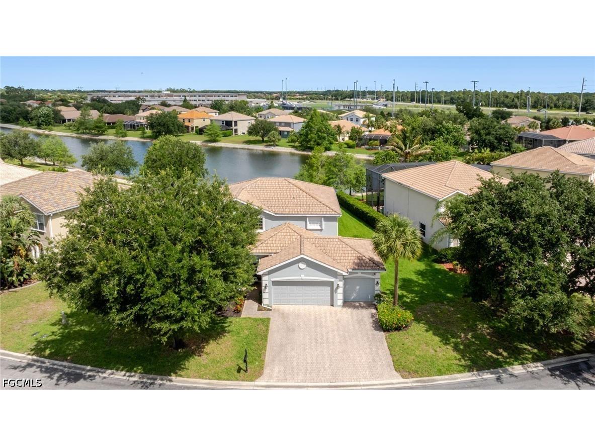 13416 Little Gem Circle Fort Myers FL 33913 2026022106 image48