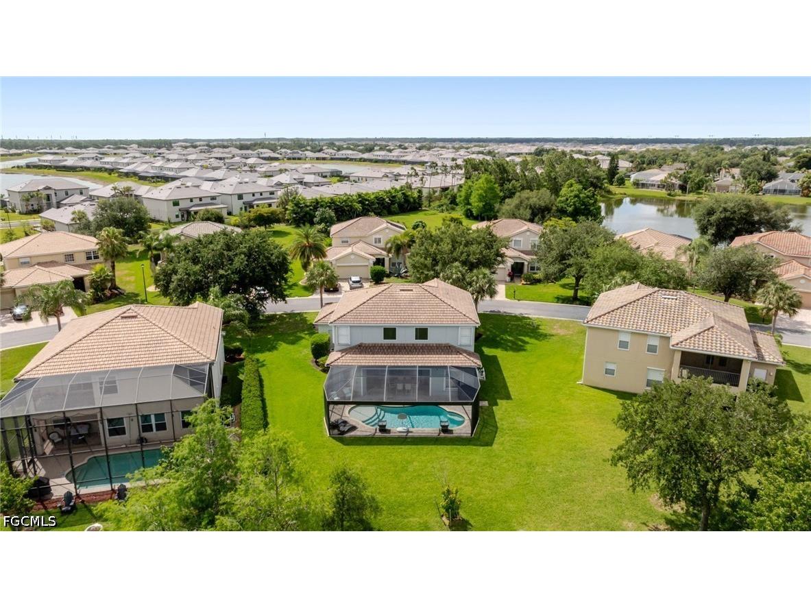 13416 Little Gem Circle Fort Myers FL 33913 2026022106 image49