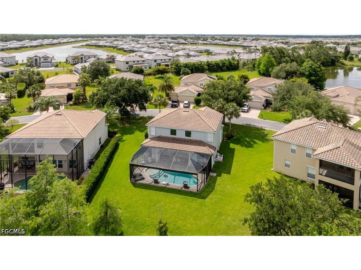 13416 Little Gem Circle Fort Myers FL 33913 2026022106 image50