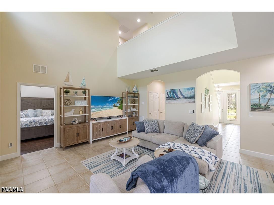 13416 Little Gem Circle Fort Myers FL 33913 2026022106 image6