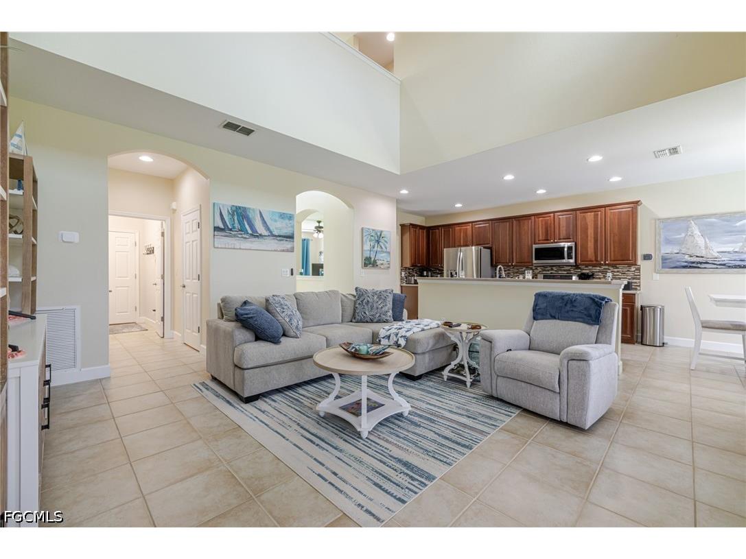 13416 Little Gem Circle Fort Myers FL 33913 2026022106 image7