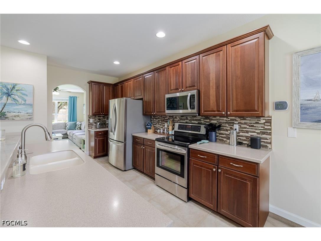 13416 Little Gem Circle Fort Myers FL 33913 2026022106 image8