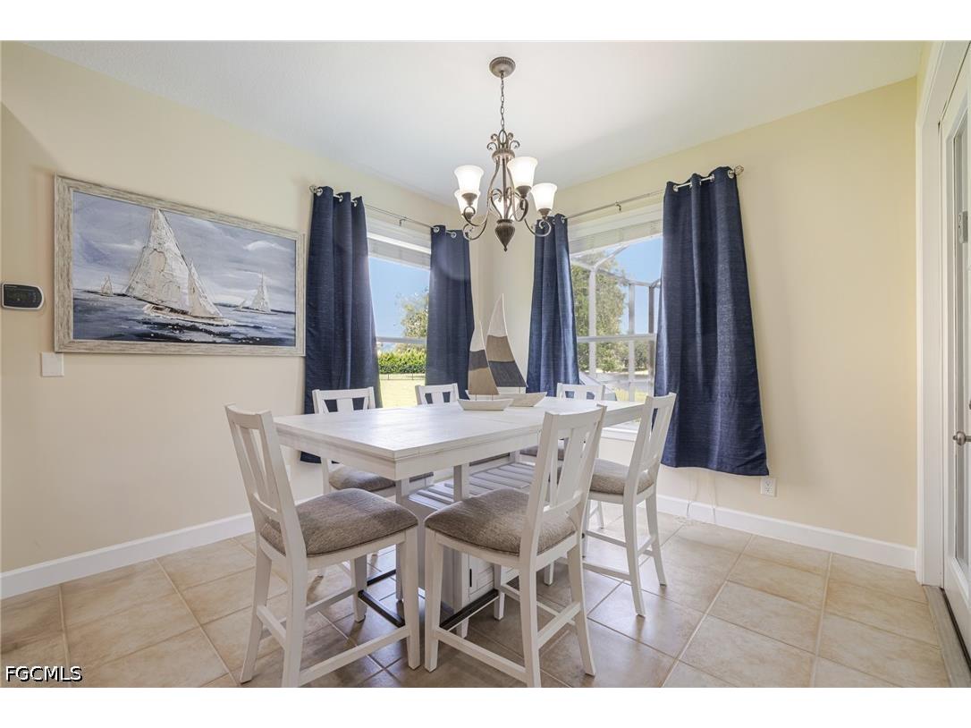 13416 Little Gem Circle Fort Myers FL 33913 2026022106 image9