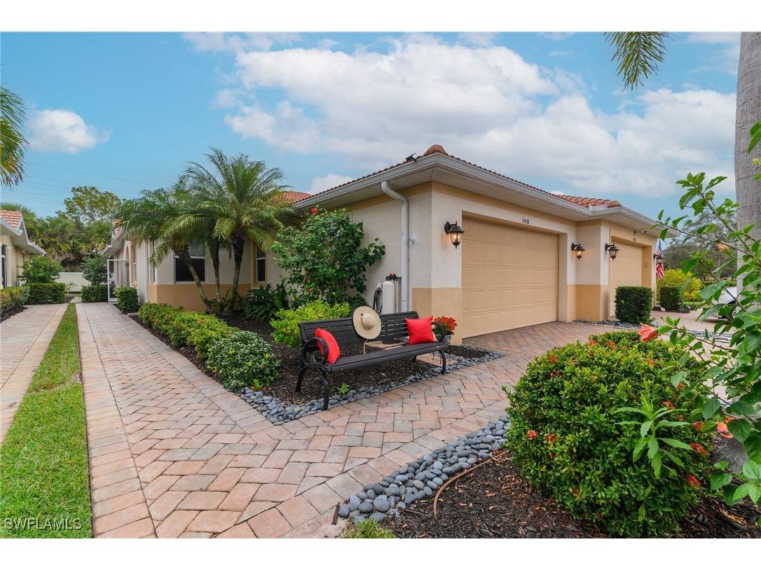 13418 Kent Street Naples FL 34109 226002580 image1
