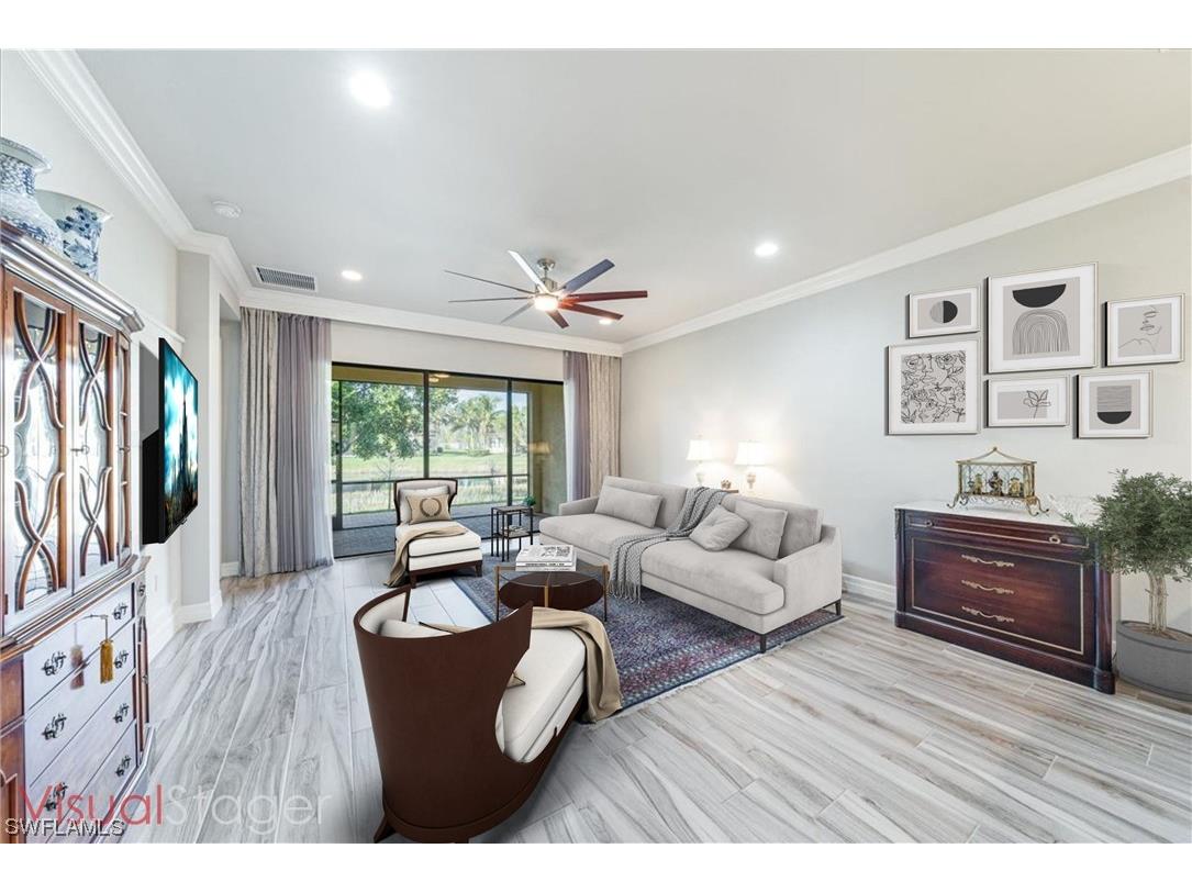 13418 Silktail Drive Naples FL 34109 224017881 image1