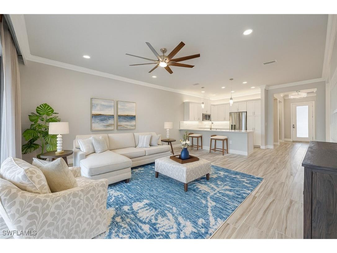 13418 Silktail Drive Naples FL 34109 225069707 image1