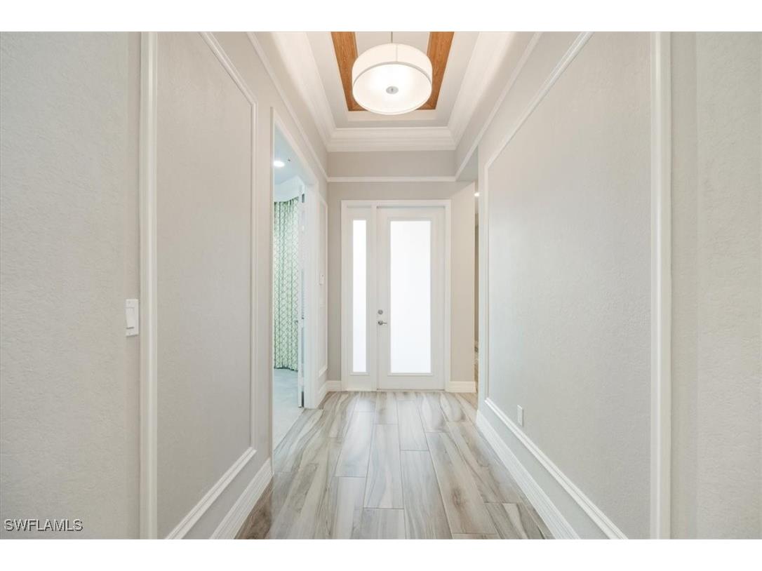 13418 Silktail Drive Naples FL 34109 225069707 image10