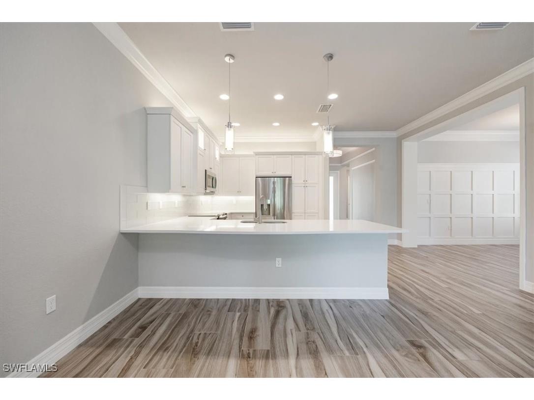 13418 Silktail Drive Naples FL 34109 225069707 image11