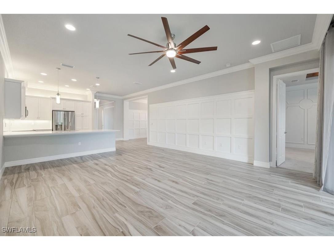 13418 Silktail Drive Naples FL 34109 225069707 image12