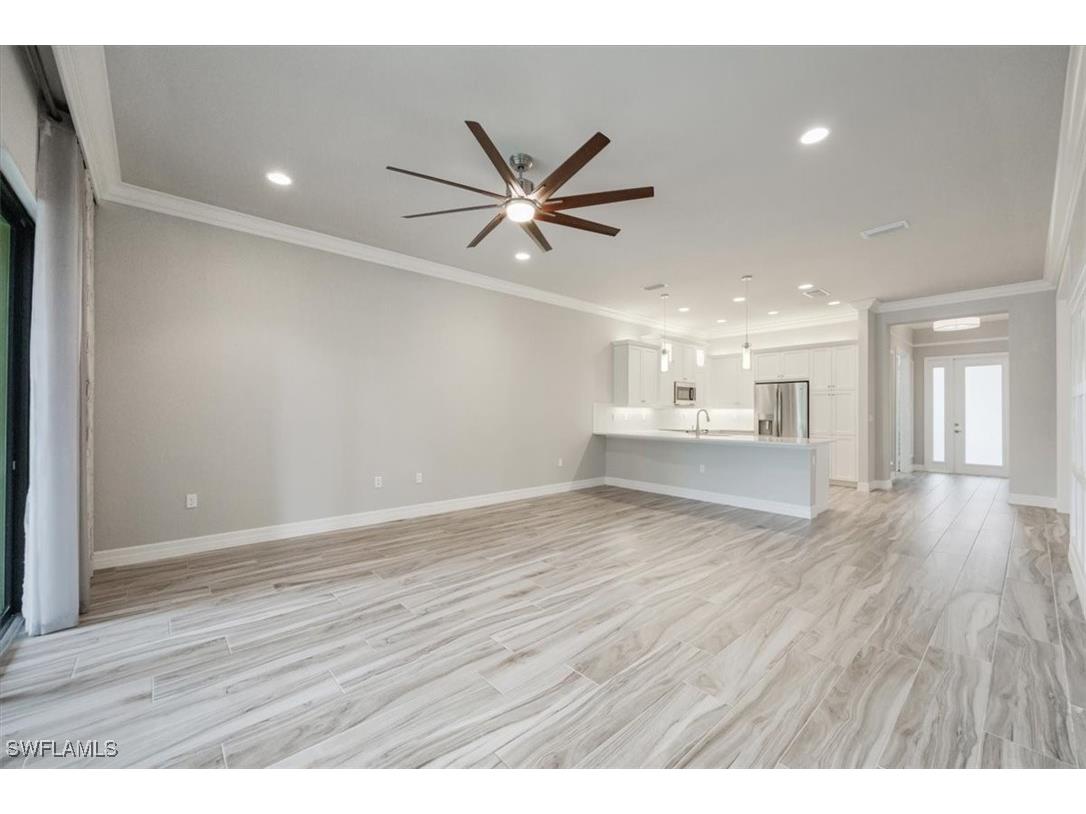 13418 Silktail Drive Naples FL 34109 225069707 image13