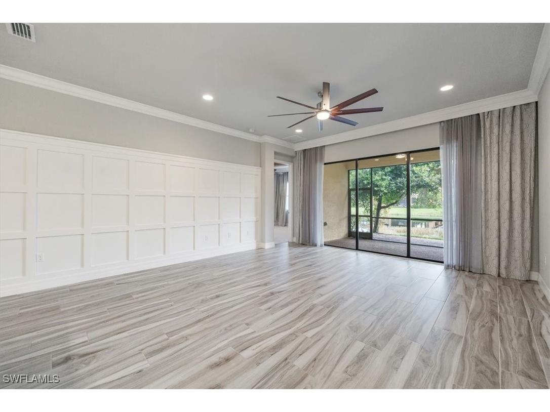 13418 Silktail Drive Naples FL 34109 225069707 image14