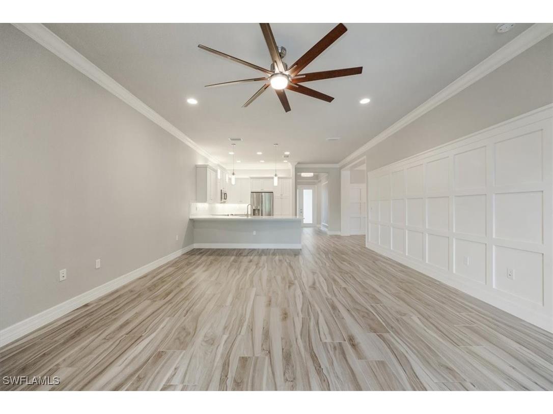 13418 Silktail Drive Naples FL 34109 225069707 image15