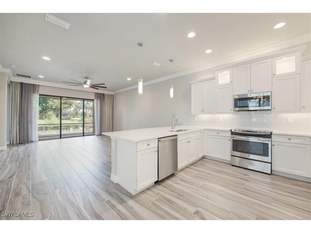 13418 Silktail Drive Naples FL 34109 225069707 image16