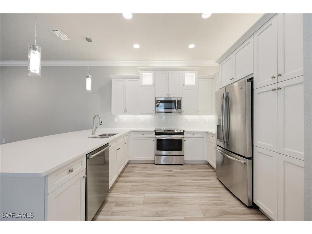 13418 Silktail Drive Naples FL 34109 225069707 image17