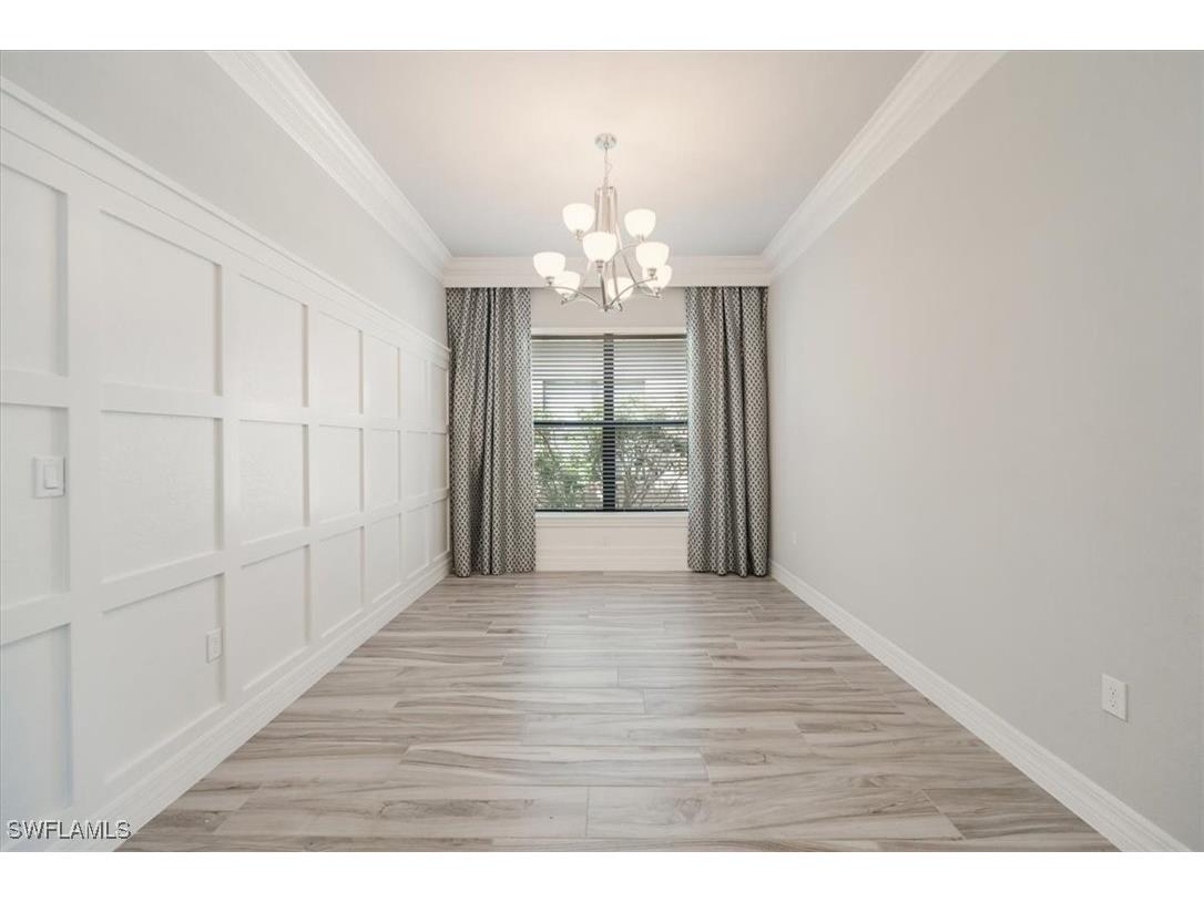 13418 Silktail Drive Naples FL 34109 225069707 image18